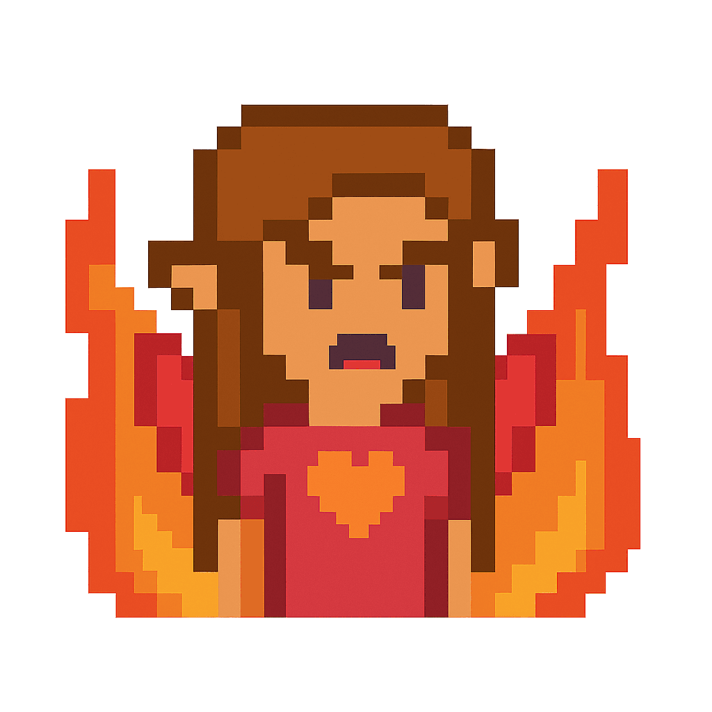 The Roaster